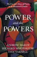 Power And The Powers