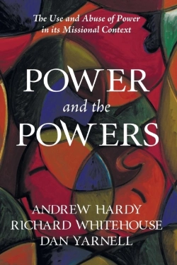Bertrand.pt - Power And The Powers