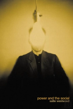Bertrand.pt - Power And The Social