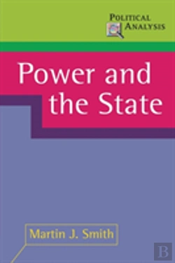 Bertrand.pt - Power And The State