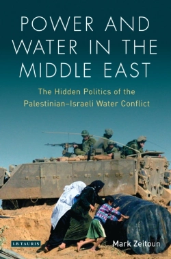 Bertrand.pt - Power And Water In The Middle East