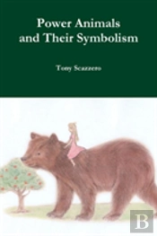 Power Animals And Their Symbolism