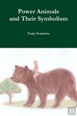 Bertrand.pt - Power Animals And Their Symbolism
