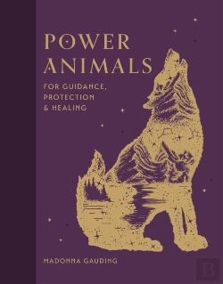 Bertrand.pt - Power Animals