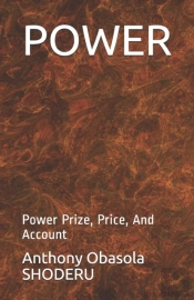 Power
