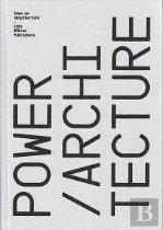 Power/Architecture