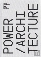 Power/Architecture