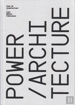 Bertrand.pt - Power/Architecture