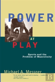 Power At Play
