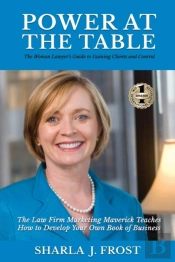 Power At The Table