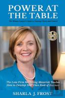 Power At The Table