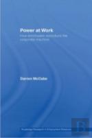 Power At Work
