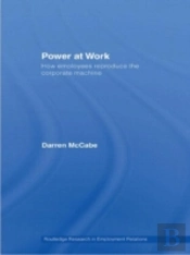 Power At Work