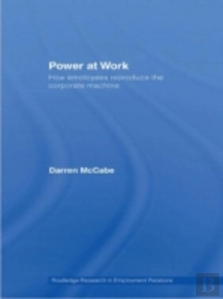 Bertrand.pt - Power At Work