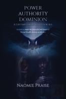 Power Authority Dominion