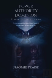 Power Authority Dominion