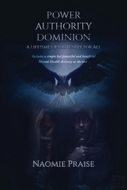 Bertrand.pt - Power Authority Dominion