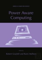 Power Aware Computing