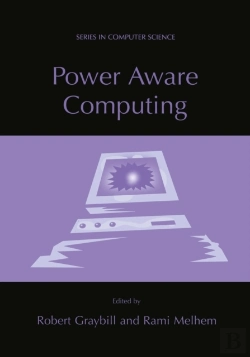 Bertrand.pt - Power Aware Computing