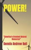 Power!