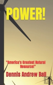 Power!