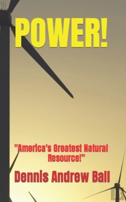 Bertrand.pt - Power!