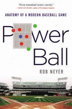 Bertrand.pt - Power Ball