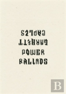 Power Ballads