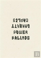 Power Ballads