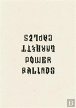 Bertrand.pt - Power Ballads