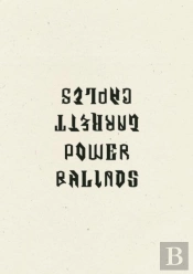 Power Ballads