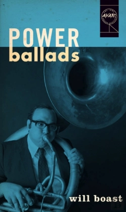Bertrand.pt - Power Ballads