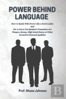 Power Behind Language