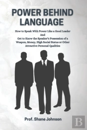 Power Behind Language