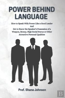 Bertrand.pt - Power Behind Language