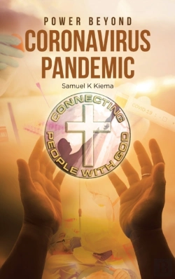 Bertrand.pt - Power Beyond Coronavirus Pandemic