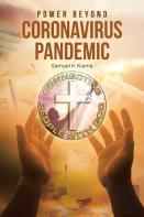 Power Beyond Coronavirus Pandemic