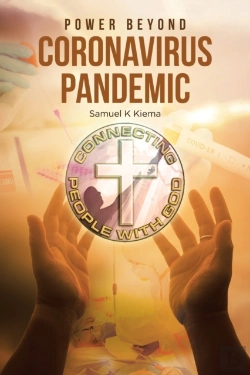 Bertrand.pt - Power Beyond Coronavirus Pandemic