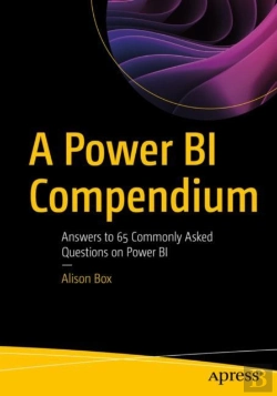 Bertrand.pt - Power Bi Compendium