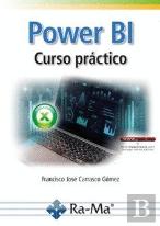 Power Bi. Curso Practico