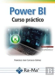 Power Bi. Curso Practico