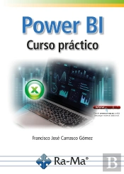 Power Bi. Curso Práctico