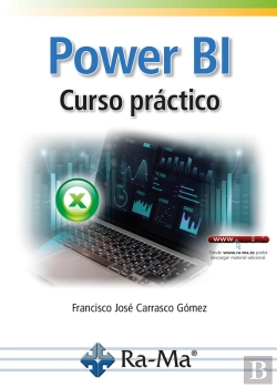 Bertrand.pt - Power Bi. Curso Práctico