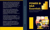 Power Bi Dax Essentials Getting Started With Basic Dax Functions In Power Bi