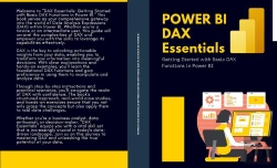 Bertrand.pt - Power Bi Dax Essentials Getting Started With Basic Dax Functions In Power Bi