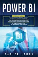 Power Bi