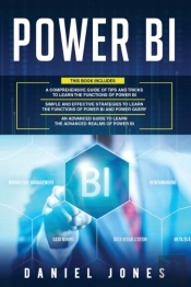 Power Bi