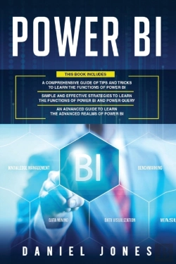 Bertrand.pt - Power Bi