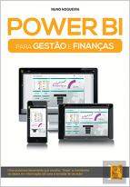 Power BI