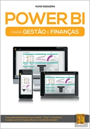 Power BI